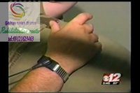 بهترین و تخصصی ترین مرکز درمانی در البرز|گفتار توان گستر البرز 09121623463