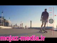 اسکیت سوار
