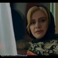 دانلود قسمت نوزدهم سریال مانکن (19)