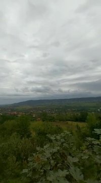 اجاره ویلا در رامسر