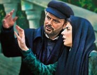 دانلود رایگان فیلم در دنیای تو ساعت چند است