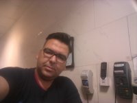 پوریا موسیوند