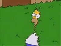 وقتی مسئولین خبرا رو میخونن