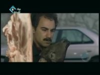 پایتخت 1 - داداش این کله منه