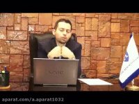 نگرشی بر اروپای 1993 از دیدگاه بازاریابی