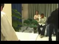 طنز - داروخانه سيامک انصاري