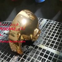 تولیددستگاه مخمل پاش/فانتاکروم/پودرمخمل عمده وخرده09356458299