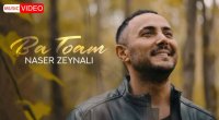 موزیک ویدئو ناصر زینلی بنام با توام