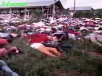 خودکشی مذهبی