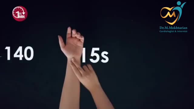 روش صحیح ورزش در خانه