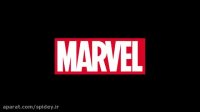 داغ داغ! تریلر کامل بازی قهرمانان لگویی مارول