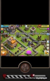 اسلو موشن آموزش ساخت