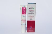 کرم دورچشم ریلاکو