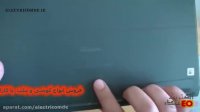 معرفی سامسونگ بوک Samsung Galaxy Book در الکتریک عمده