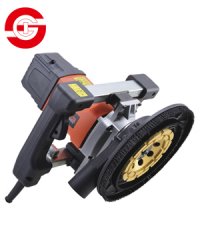 فروش دستگاه ساب زن بتن AGPبا ما تماس بگیرید02166701007