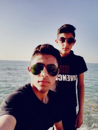 کلیپ جدید باحال-امیرحسین هوشمند