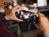 نقد و بررسی گوشی ال جی جی 4: بهترین دوربین سال 2015