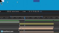 School of Motion – After Effects Kickstart download