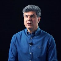 علائم دررفتگی مادرزادی مفصل ران در بزرگسالی چیست