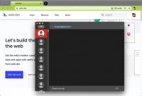انتشار افزونه Link to Text Fragment توسط گوگل