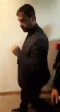 ظریف: واکنش بسیار تند در جواب تروریستی اعلام کردن سپاه نشان می دهیم