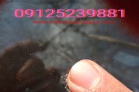 ترمیم شیشه اتومبیل  09125239881 -02144145701