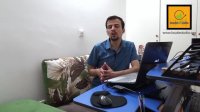 مهندسی صدا - تحصیلات آکادمیک و زیرشاخه ها