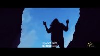 امیرعباس گلاب - قله