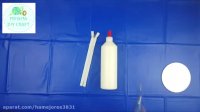 8 DIY School Supplies – Easy Back To School DIY Projects