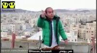 دانلود پرهیجان ترین و خنده دار ترین کنسرت حسن ریوندی ع