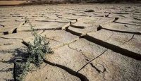 به صدا درآمدن زنگ خطر بحران کم آبی در کشور