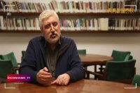 خانه پدری بیانیه سینماگران و بلاتکلیفی اکران