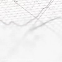 الماس جانم با کمک روش درمان ناباروی آی وی اف