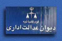 ابطال دستورالعمل اجرایی انتقال فرزندان هیئت علمی