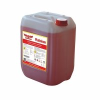 شامپو نانو کارواش بدون دخالت دست