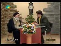 درمان مشکل کودکان زال