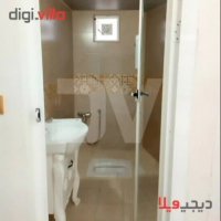 ویلا فلت در زیباکنار-دیجی ویلا