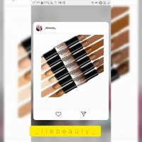 وسایل آرایشی