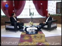 توصیه های رمضان - نصیری متخصص تغذیه ورزشی 09128368760