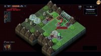 دانلود چیت و ترینر بازی  Into the Breach (گیم پلی)
