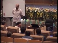 سبک زندگی سالم - نصیری متخصص تغذیه 09128368760