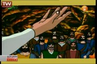 حضرت هود( ع )