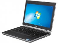 لپ تاپ استوک دل Dell E6430 - I5