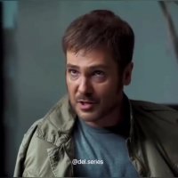 سریال دل قسمت 18