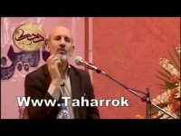 درمان آفت دهان  /  پروفسور حکیم خیراندیش