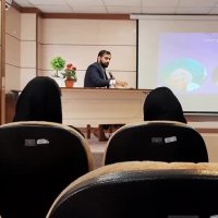 نوشیدن آب ناشتا ؛ مفید یا مضر ؟! ... طب سنتی ایران .. یوسف اصغری