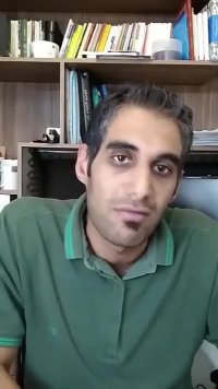 سیستم عامل چیست و مهم ترین دسته بندی های آن کدام اند؟