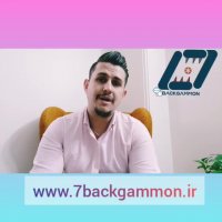 تفاوت تخته نرد های ساخت سنندج