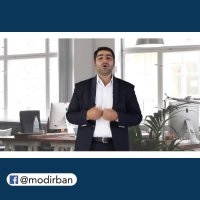 چرا بیشتر کسب وکار ها در 5 سال اول شکست می خورند؟