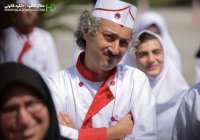 دانلود رایگان فیلم شکلاتی